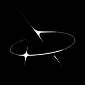 Future Space